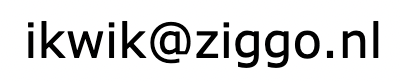 e-mailadres